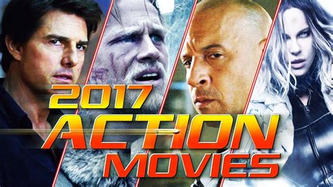 full movie 2017|all 2017 movies.